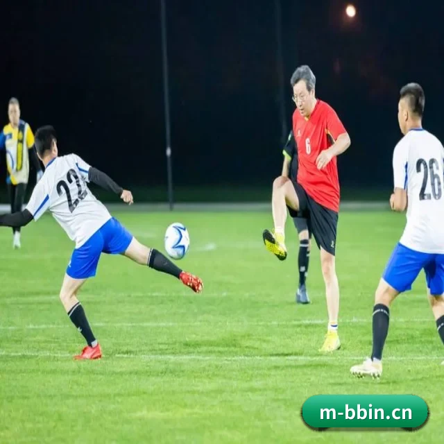 bbin体育 APP